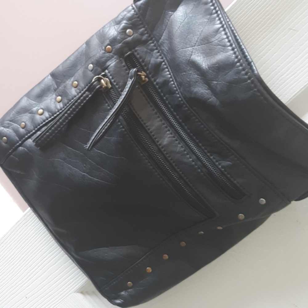 Purse - Picture 2 of 2